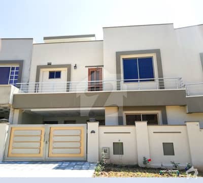 Amazing House At Heighted Location Amazing House At Heighted Location