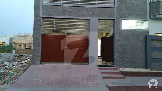 House For Sale Double Storey 400 Sqyd Citizan Colony For Sale House For Sale Double Storey 400 Sqyd Citizan Colony For Sale