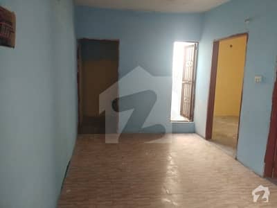 Family Flat For Rent In Sabzazar