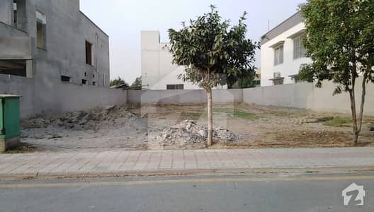 Investment Opportunity Residential Plot In Nishtar Block Bahria Town For Sale Investment Opportunity Residential Plot In Nishtar Block Bahria Town For Sale
