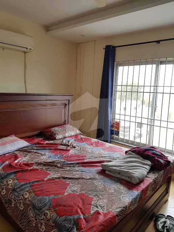 Furnish Flat For Rent Furnish Flat For Rent