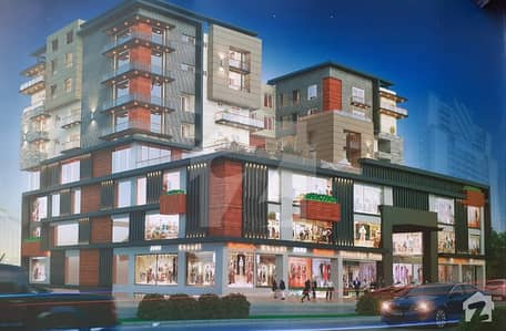 Serene Heights Offers Low Price Apartments For Sale Serene Heights Offers Low Price Apartments For Sale
