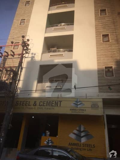Full Floor Apartment Is Available For Sale Full Floor Apartment Is Available For Sale