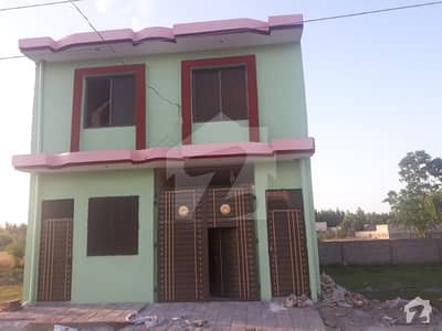 A Beautiful House Is Available For Sale A Beautiful House Is Available For Sale