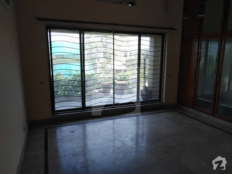 Upper Portion For Rent  Sui Gas Society