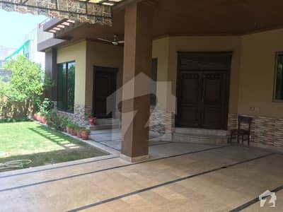 One Kanal House Is Available For Sale One Kanal House Is Available For Sale