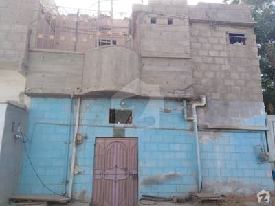 House Is Available For Sale House Is Available For Sale