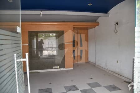 Best Investment Opportunity In Gulshan-E-Iqbal 13A Double Storey Villa For Sale Best Investment Opportunity In Gulshan-E-Iqbal 13A Double Storey Villa For Sale