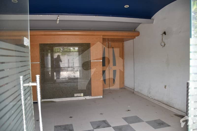 Best Investment Opportunity In Gulshan-E-Iqbal 13A Double Storey Villa For Sale Best Investment Opportunity In Gulshan-E-Iqbal 13A Double Storey Villa For Sale
