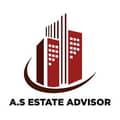 AS Estate & Advisor AS Estate & Advisor