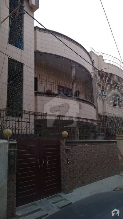Ground + 2 Marble Flooring 2 Bed Drawing Tv Lounge With Attach Bath Each Floor Luxury House Ground + 2 Marble Flooring 2 Bed Drawing Tv Lounge With Attach Bath Each Floor Luxury House