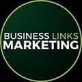 Business Links Business Links