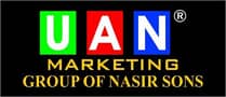 UAN Marketing