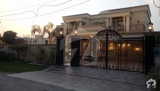 2 Kanal House Is Available For Slae At Dha Phase 3 2 Kanal House Is Available For Slae At Dha Phase 3
