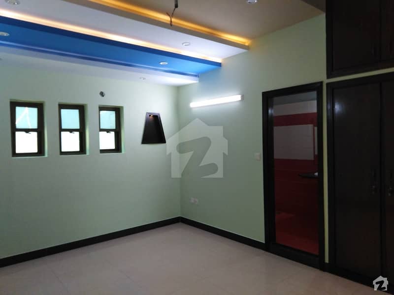 250 Square Yard Corner Town House In Bath Island Bath Island, Karachi