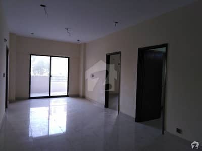 1600 Sq. Feet Flat For Sale 3 Bedrooms 1600 Sq. Feet Flat For Sale 3 Bedrooms