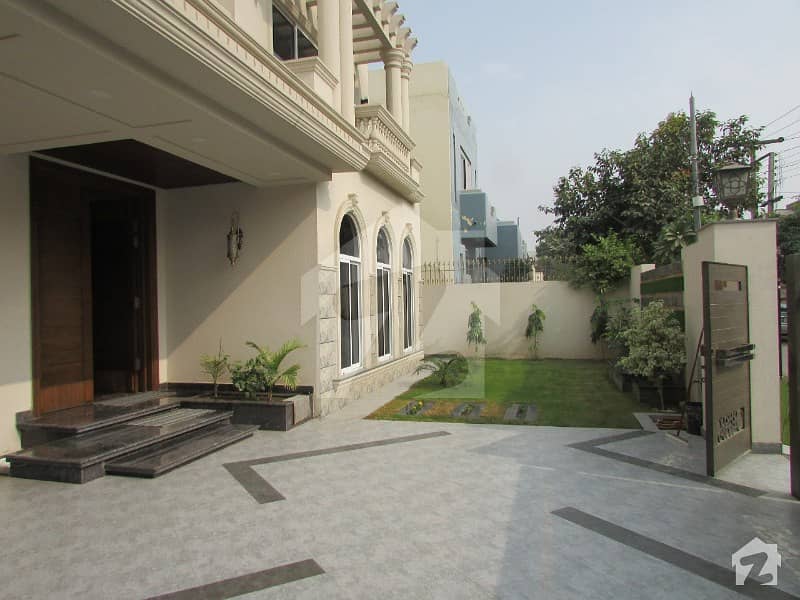 1 KINAL  BRAND NEW HOUSE  FOR  SALE