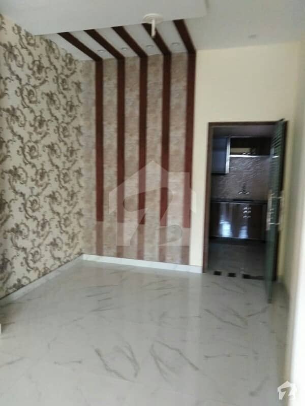 1. kanal double story banglow house for rent in Punjab society mohlanwal