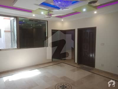 Brand New House Available For Rent In Bani Gala Brand New House Available For Rent In Bani Gala