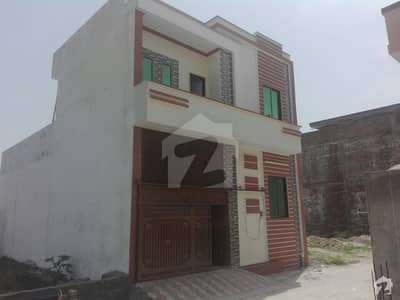 Double Storey House Is Available For Sale Double Storey House Is Available For Sale