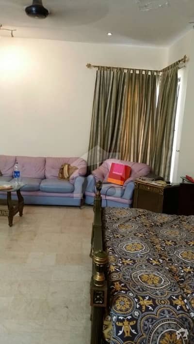 Bungalow For Rent At Good Location Bungalow For Rent At Good Location