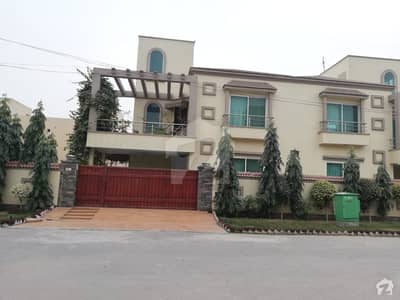 House Is Available For Rent House Is Available For Rent