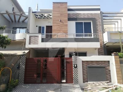 Brand New House Available For Sale Brand New House Available For Sale
