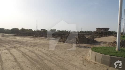 Double Storey Bungalow Is Available For Sale In Block A Double Storey Bungalow Is Available For Sale In Block A