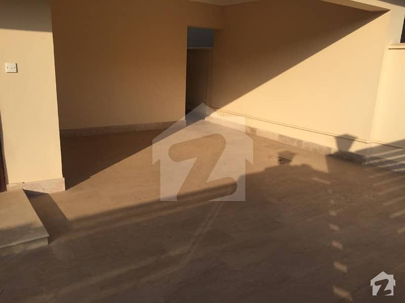 10 Marla Beautiful Double Story House For Sale In Pearl City Multan