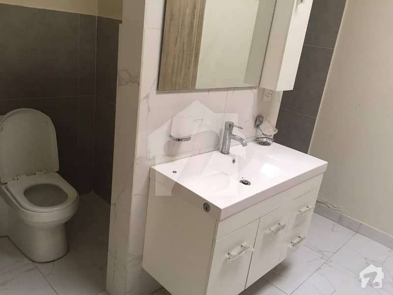 10 Marla Beautiful Double Story House For Sale In Pearl City Multan