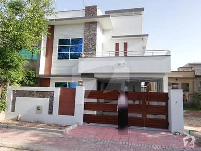 House For Sale Bahria Town Phase 7 House For Sale Bahria Town Phase 7