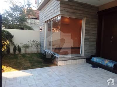 Nfc I Kanal facing park Fasil Design Brandnew Bungalow 6Master Nfc I Kanal facing park Fasil Design Brandnew Bungalow 6Master