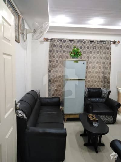 Bahria Phase 7 - Apartment Available For Sale Bahria Phase 7 - Apartment Available For Sale