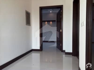 1 Kanal Brand New Owner Built Ideal Location Bungalow 1 Kanal Brand New Owner Built Ideal Location Bungalow
