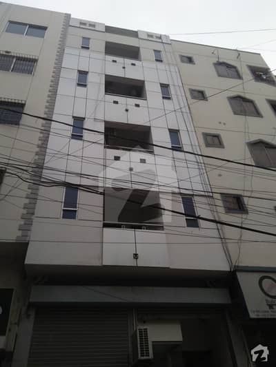 Big Nishat Brand New Flat For Rent 2 Bed D/D Big Nishat Brand New Flat For Rent 2 Bed D/D