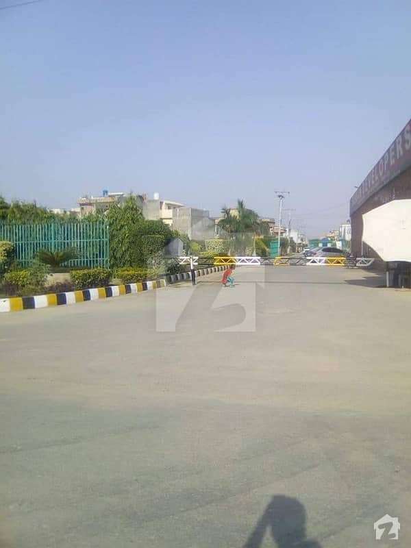 Possession Available Booking Start Rehan Garden Ferozpur Road Lahore