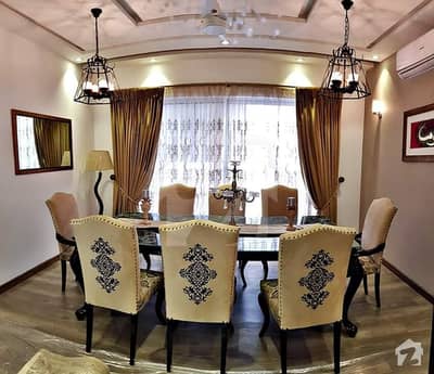 10 Marla Owner Build Luxury Bungalow For Sale 10 Marla Owner Build Luxury Bungalow For Sale