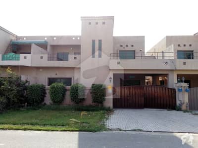 10 Marla 05 Bedroom Ideal Location House For Sale In Askari 10 Sector D Lahore Cantt 10 Marla 05 Bedroom Ideal Location House For Sale In Askari 10 Sector D Lahore Cantt