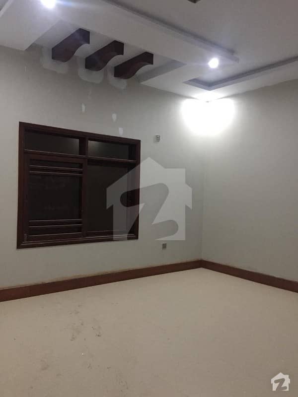 1st Floor Portion Is Available For Sale 1st Floor Portion Is Available For Sale