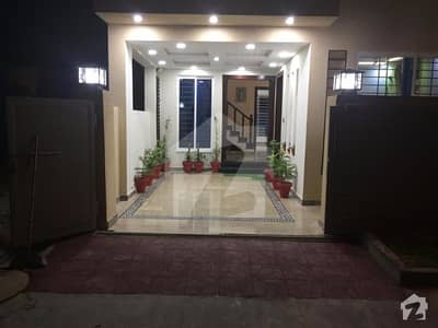Bahria Town Phase 8 Safari Valley Double Storey Brand New Dream House On Investor Rate Outclass Location Bahria Town Phase 8 Safari Valley Double Storey Brand New Dream House On Investor Rate Outclass Location