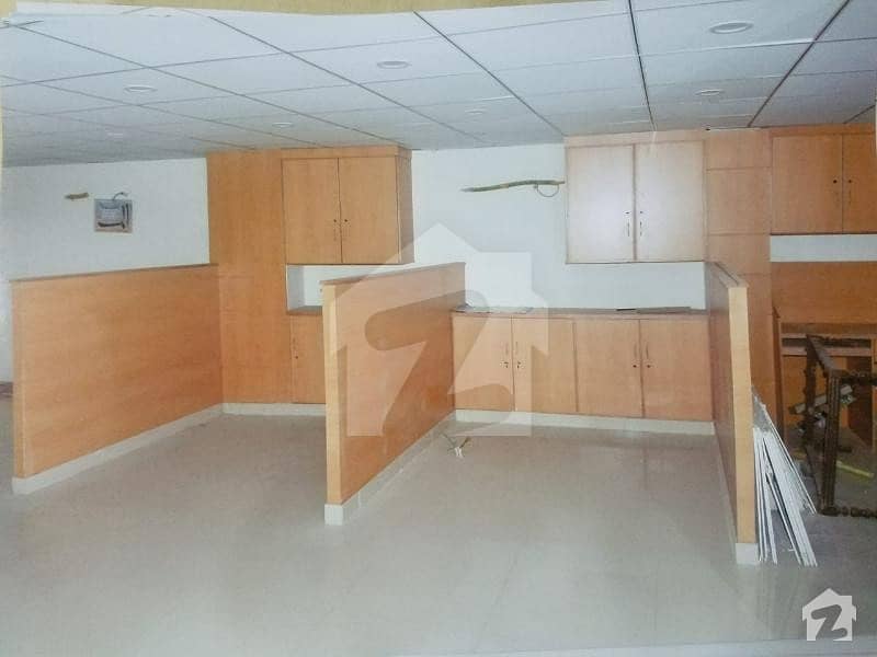 Building 1350 Sq Ft For Rent Building 1350 Sq Ft For Rent