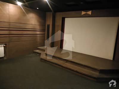 Dha Phase 4 1 Kanal Stylish Bungalow With Home Theater 7 Bedroom For Rent Dha Phase 4 1 Kanal Stylish Bungalow With Home Theater 7 Bedroom For Rent