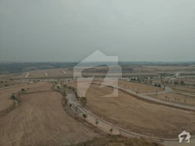 Commercial Plot DHA Valley SunFlower Block Commercial Plot DHA Valley SunFlower Block