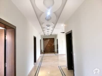 1 kanal brand new upper portion for rent 1 kanal brand new upper portion for rent