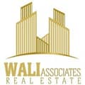 Wali Associates Wali Associates