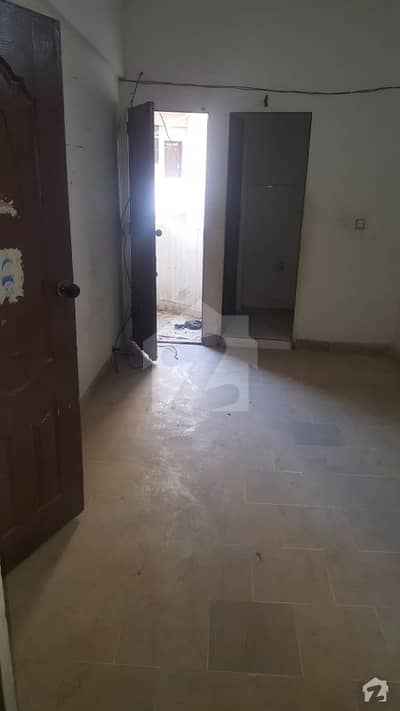 Apartment for rent in gizri 2 Bedroom attached bathroom with lounge studio