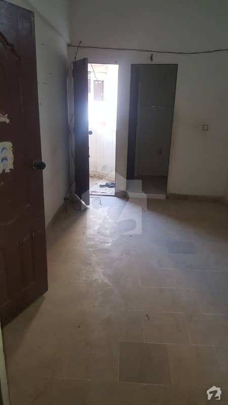 Apartment for rent in gizri 2 Bedroom attached bathroom with lounge studio Apartment for rent in gizri 2 Bedroom attached bathroom with lounge studio