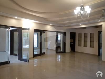 1 Kanal Corner House For Rent In DHA Phase 4 1 Kanal Corner House For Rent In DHA Phase 4