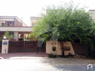 10 Marla House Is Available For sale In Park View C Villas Block 10 Marla House Is Available For sale In Park View C Villas Block