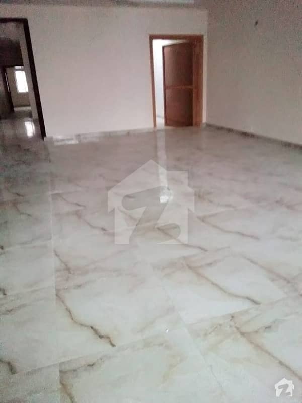 1 Kanal Lower Portion For Rent In Dha Phase 1